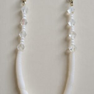 Crystal Elegance
