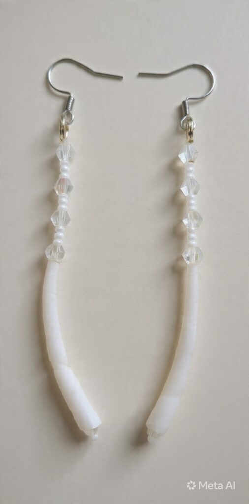 Crystal Elegance