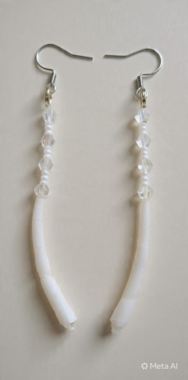 Crystal Elegance