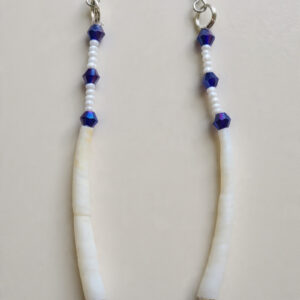 Cobalt Crystal