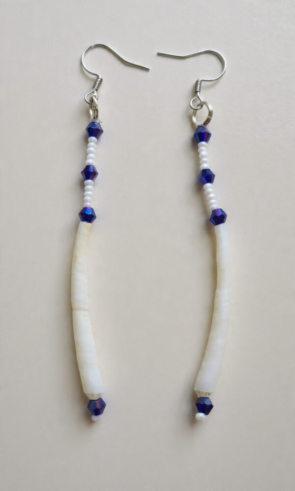 Cobalt Crystal