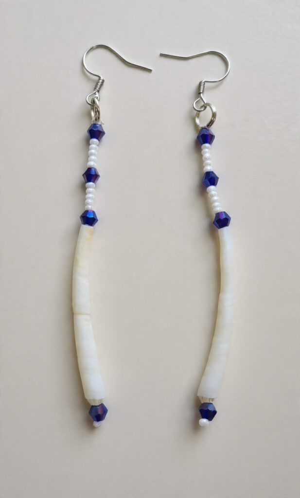 Cobalt Crystal